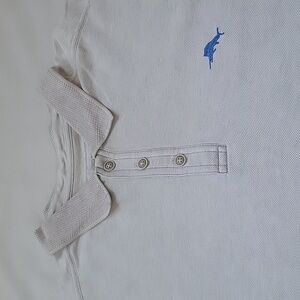 Tommy Bahama Men's IslandZone Shirt - Size L